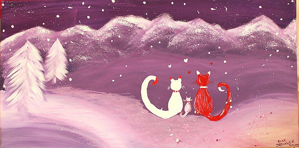 Nr. 8 - frei / available