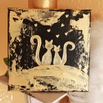 "nur mit dir" - verkauft